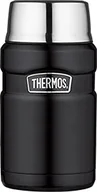 Termosy - Thermos danie naczynie, ze stali nierdzewnej 4001,232,071 (4001.232.071) - miniaturka - grafika 1