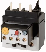 Bezpieczniki elektryczne - Eaton Przekaźnik termiczny 10-16A ZB65 278456 - miniaturka - grafika 1