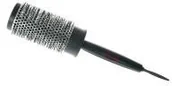 Szczotki i grzebienie do włosów - Efalock szczotka do suszenia włosów 42/60mm - miniaturka - grafika 1