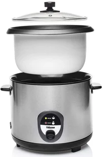 Tristar RK-6129 - Ryżowary - miniaturka - grafika 7