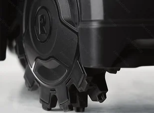 MTD Robot koszący RK4000 PRO ROBOMOW - Roboty koszące - miniaturka - grafika 9
