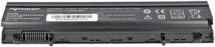 Movano Bateria Dell Latitude E5440, E5540 (4400mAh) BT/DE-E5440 - Baterie do laptopów - miniaturka - grafika 3