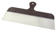 Narzędzia murarskie - Comensal Szpachla do sztablatury 531 25 cm - miniaturka - grafika 1