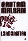 Powieści historyczne i biograficzne - Gautam Malkani Londonistan WIKR-009251 - miniaturka - grafika 1