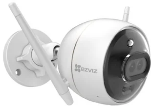 EZVIZ Kamera monitorująca CEZVIZ C3X - Kamery do monitoringu - miniaturka - grafika 4