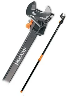 FISKARS Do výąek, prodloužené (115390) Nůžky zahradní do výąek, prodloužené - Nożyce i noże - miniaturka - grafika 6