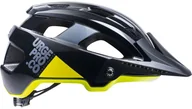 Kaski rowerowe - Urge AllTrail Helmet, czarny S/M | 55-59cm 2022 Kaski MTB 50300500 - miniaturka - grafika 1