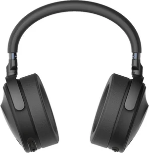 Yamaha YH-E700A czarne - Słuchawki - miniaturka - grafika 2