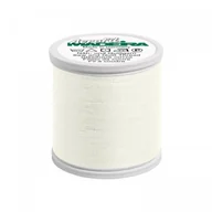 Akcesoria i części do maszyn do szycia - Madeira Nić do szycia Madeira AEROFIL 120 - 400m - kolor 8666 - kremowy MADEIRA 9125 AEROFIL 120 KOLOR 8666 - miniaturka - grafika 1