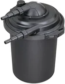 Oczka wodne - Velda VijverTechniek (VT)  Filtr ciśnieniowy 6000, 9 W, 146051 Velda - miniaturka - grafika 1