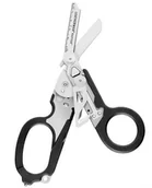 Multitools - Leatherman Raptor Box 831742 - miniaturka - grafika 1