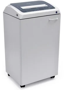 Kobra 310 CC2 TS ES - Niszczarki Kobra 310 CC2 TS ES - Niszczarki - miniaturka - grafika 1