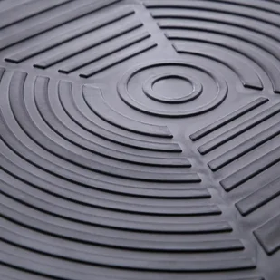 loop SVP02 RED PLATFORMA WIBRACYJNA a-ty 17-22-445 - Platformy wibracyjne - miniaturka - grafika 11