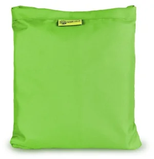 Akson Wielofunkcyjny worek animacyjny zielony 16828_Z - Wyposażenie sportowe i gimnastyczne - miniaturka - grafika 3