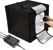 Lampy studyjne - GODOX 12234-uni - miniaturka - grafika 1