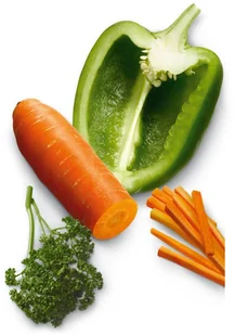 Victorinox Nóż uniwersalny Santoku 6.8503.17G 6.8503.17G - Noże kuchenne - miniaturka - grafika 2