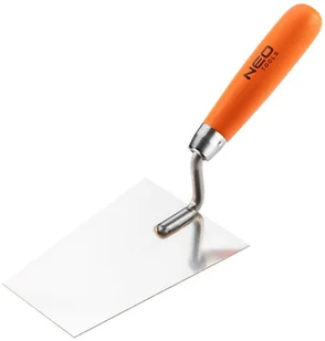 Neo Kielnia 50-141 - Narzędzia murarskie - miniaturka - grafika 2