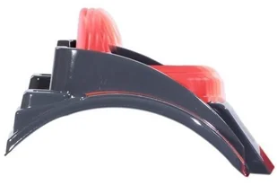 Smoby Traktor Xxl + Przyczepa 710200 - Jeździki dla dzieci - miniaturka - grafika 18