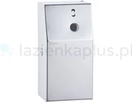 Odświeżacze powietrza - Merida Stella odświeżacz powietrza GSP018 - miniaturka - grafika 1