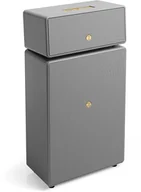 Głośniki i kolumny - Audio Pro DRUMFIRE II szary - miniaturka - grafika 1