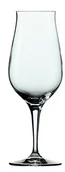 Szklanki - Spiegelau & Nachtmann 44601674460166 whisky snifter Premium zestaw/2 446/17 Special Glasses MP/6kristall Przezroczyste 4460167 - miniaturka - grafika 1