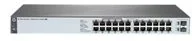 HPE Switch 1820-24G J9983A - Switche - miniaturka - grafika 5