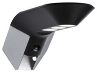 Lampy ogrodowe - Paulmann Lampa Soley PL94279 PL94279 - miniaturka - grafika 1