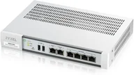 Routery - Zyxel NSG100 - miniaturka - grafika 1