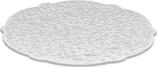 Alessi Spodek pod filiżankę do espresso Dressed mw0177 - Inne naczynia kuchenne - miniaturka - grafika 2