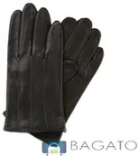 Rękawiczki - Wittchen Rękawiczki męskie 39-6-342-1-XL 39-6-342-1-XL - miniaturka - grafika 1