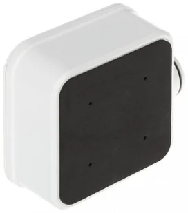 UCHWYT KAMERY TR-JB05-A-IN UNIARCH TR-JB05-A-IN - Akcesoria do monitoringu - miniaturka - grafika 3