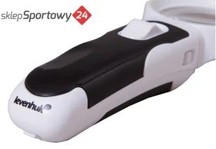 Levenhuk LUPA ZENO MULTI ML5 72602 - Mikroskopy i lupy - miniaturka - grafika 8