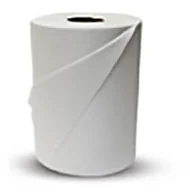 Ściereczki, gąbki, czyściki - Clean Ścierka z włókniny w rolce C358993 - miniaturka - grafika 1