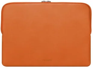 Tucano Today Pokrowiec MacBook Pro 13" M1/2020-2016) MacBook Air 13" M1/2020-2018) Laptop 12 pomarańczowy) 10_19298 - Torby na laptopy Tucano Today Pokrowiec MacBook Pro 13" M1/2020-2016) MacBook Air 13" M1/2020-2018) Laptop 12 pomarańczowy) 10_19298 - Torby na laptopy - miniaturka - grafika 3