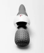 Masażery - Casada Scoop - miniaturka - grafika 1