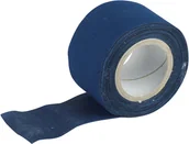 Sprzęt wspinaczkowy - Camp Climbing Tape 3,8cm x 10m, blue 2021 Tape wspinaczkowy 311603 - miniaturka - grafika 1
