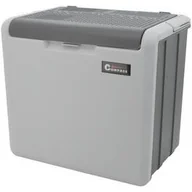 Lodówki turystyczne - Compass Podróżna lodówka 07131 - miniaturka - grafika 1