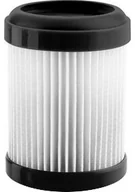 Akcesoria do odkurzaczy - Eta HEPA filtr 0231 00080 - miniaturka - grafika 1