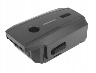 DJI Green Cell Bateria Akumulator Green Cell Do Drona Mavic Pro 11.4v 3830mah 43.6wh 49586_35243 [11192200] - Akcesoria do drona - miniaturka - grafika 2