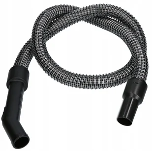 Odkurzacz Zelmer Elf 3 ZVC165YF - Odkurzacze - miniaturka - grafika 4