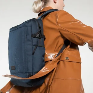 Eastpak Plecak CNNCT Tecum M - cnnct navy EK91DA87 - Plecaki - miniaturka - grafika 8