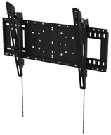 Uchwyty do telewizora - Vision Vision VFM-W6X4T - wall mount (tilt) VFM-W6X4T - miniaturka - grafika 1