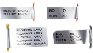 Euratech Hikvision <strong /strong>DS-KV8102-IM HIKVISION DS-KV8102-IM - Wideodomofony - miniaturka - grafika 6