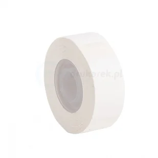 BeMark Etykiety termiczne BeMark 14mmx40mm DCP1440-160 do drukarek SL | OSZCZĘDZAJ DO 80% - ZADZWOŃ! 730811399 PROMOCJA! DCP-1440-160 - Etykiety do drukarek BeMark Etykiety termiczne BeMark 14mmx40mm DCP1440-160 do drukarek SL | OSZCZĘDZAJ DO 80% - ZADZWOŃ! 730811399 PROMOCJA! DCP-1440-160 - Etykiety do drukarek - miniaturka - grafika 1