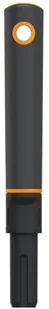 FISKARS Trzonek QuikFit 1000663 - Akcesoria do urządzeń ogrodniczych - miniaturka - grafika 2