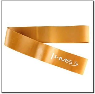 AKO SPORT Łyżworolki  AKO-RD03 rozmiar 38-41) - Rolki - miniaturka - grafika 4