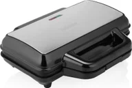 Gofrownice - Tristar WF-1171 - miniaturka - grafika 1