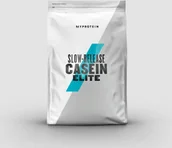 Witaminy i minerały dla sportowców - Myprotein Kazeina Elite o spowolnionym uwalnianiu - 1kg - Czekolada - miniaturka - grafika 1