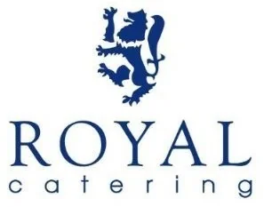 Royal Catering Dyspenser do sosów z pompką - podwójny - 2 x 1 l 10011448 RCDI-2L 10011448 RCDI-2L - Wyposażenie lokali gastronomicznych - miniaturka - grafika 2