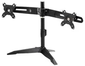 Uchwyty do telewizora - RaidSonic RaidSonic ICY BOX IB-MS638B-T IB-MS638B-T - miniaturka - grafika 1